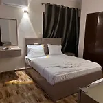 Cairo Casa Hostel