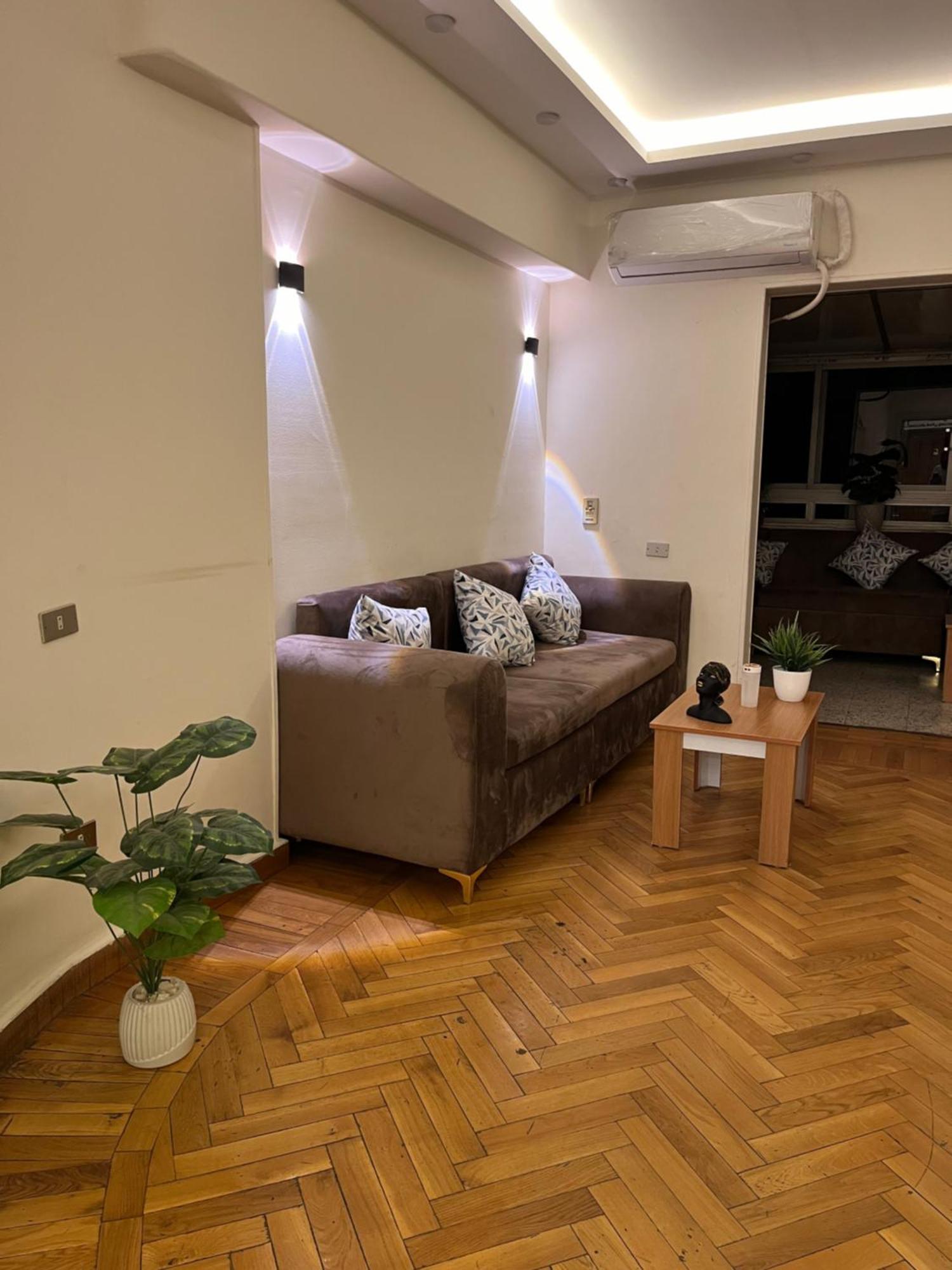 Albergue Casa *