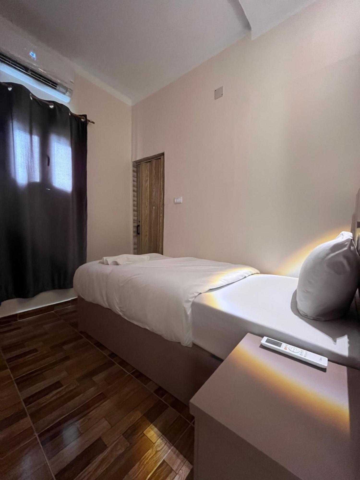 Casa Hostel *